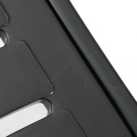 Шезлонг "Новый Свет", 187 х 63 х 43 см, зеленый Шезлонг "Новый Свет", 187 х 63 х 43 см, зеленый