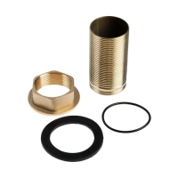 Смеситель для раковины ZEIN Z3876, однорычажный, высота излива 14 см, латунь, графит Смеситель для раковины ZEIN Z3876, однорычажный, высота излива 14 см, латунь, графит