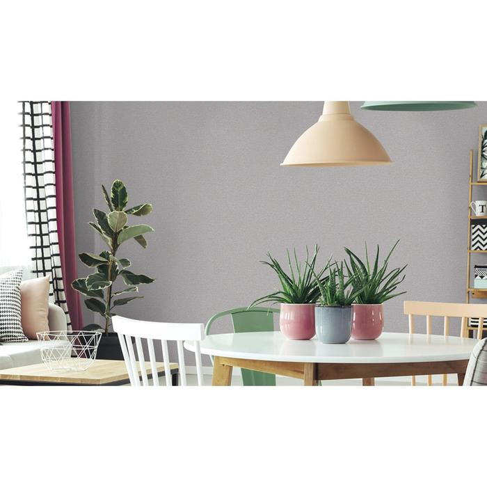 Обои виниловые горячего тиснения Erismann Basic 60095-09, 10,05 х 1,06 м