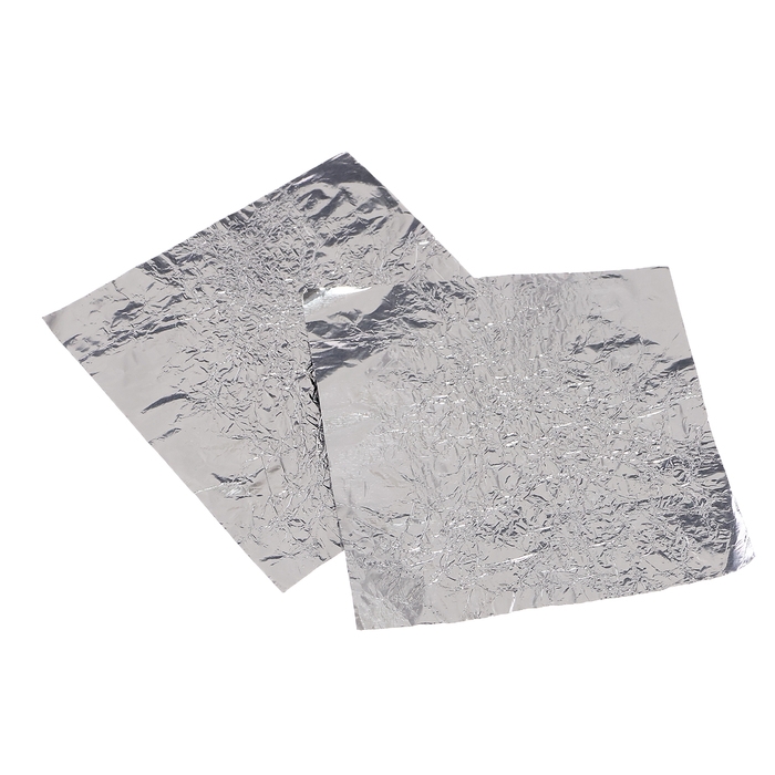 Набор для опытов &laquo;Зельеварение&raquo;, 10 опытов