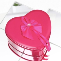 Мыльные розочки и медвежонок, набор Мыльные розочки и медвежонок, набор