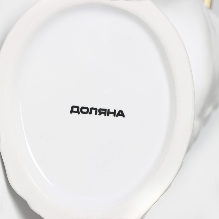 Дозатор для жидкого мыла «Единорог», 300 мл Дозатор для жидкого мыла «Единорог», 300 мл