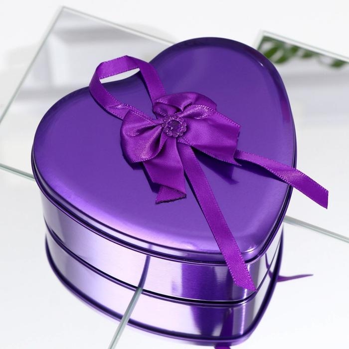 Мыльные розочки и медвежонок, набор Мыльные розочки и медвежонок, набор