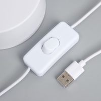 Светильник «Кот« с маркером, 18 х 13,5 см, модель GMN-0001. Светильник «Кот« с маркером, 18 х 13,5 см, модель GMN-0001.