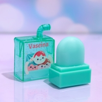 Бальзам для губ &laquo;Коктейли&raquo;, микс