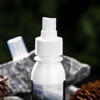 Ароматизатор-спрей Grand Caratt Урал, Горная свежесть, 100 мл Ароматизатор-спрей Grand Caratt Урал, Горная свежесть, 100 мл