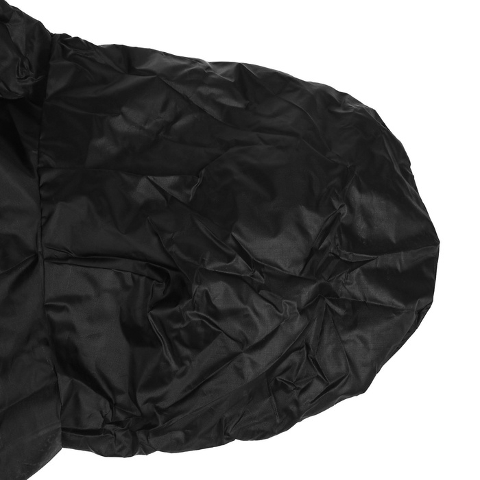 Тент автомобильный CARTAGE Premium, Тент автомобильный CARTAGE Premium, "M" , 430×165×120 см