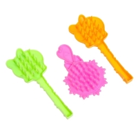 Кукла сказочная «Русалка» с аксессуаром, МИКС Кукла сказочная «Русалка» с аксессуаром, МИКС