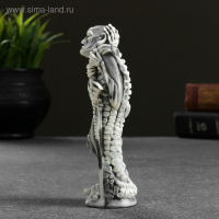 Сувенир "Кощей бессмертный" 10,5см Сувенир "Кощей бессмертный" 10,5см