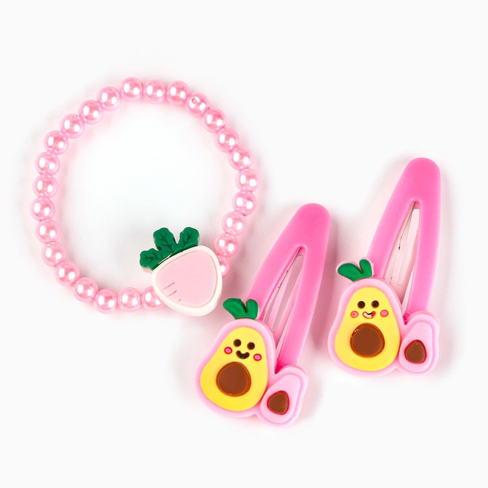 Мягкая игрушка &laquo;Модный медведь&raquo;, 30 см