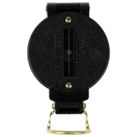 Компас Maclay, пластик Компас Maclay, пластик