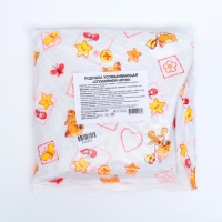 Подушка успокаивающая, 25x25 см Подушка успокаивающая, 25x25 см