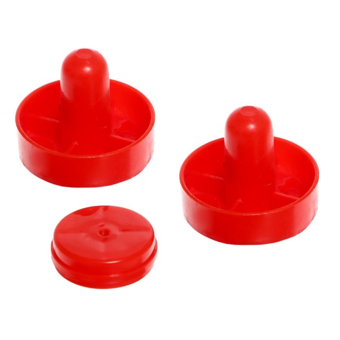 Настольная игра &laquo;7 в 1&raquo;, 2 игрока, 3+