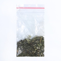 Когтеточка из картона с кошачьей мятой «Котик», 45 см х 20 см х 4,5 см Когтеточка из картона с кошачьей мятой «Котик», 45 см х 20 см х 4,5 см