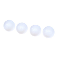 Конструктор электронный «Водная машина», работает от батареек Конструктор электронный «Водная машина», работает от батареек