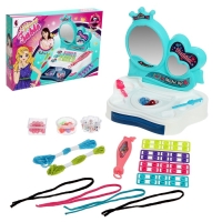 Игровой набор &laquo;Рукодельнца&raquo;