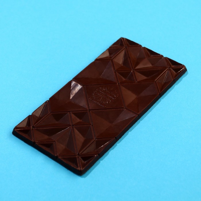 Шоколад молочный &laquo;Деньги&raquo;, 70 г.