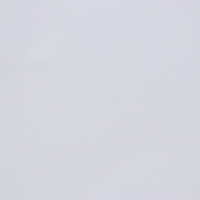 Пакет ламинированный горизонтальный &laquo;Белый&raquo;, L 40 &times; 31 &times; 14 см