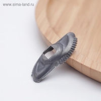 Нож для мясорубки &laquo;Универсал&raquo;