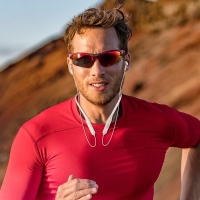 Наушники Hoco ES51, беспроводные, вакуумные, BT5.0, 130 мАч, микрофон, белые Наушники Hoco ES51, беспроводные, вакуумные, BT5.0, 130 мАч, микрофон, белые