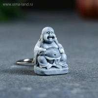 Брелок "Хоттейчики маленькие" 3см (6 видов) Брелок "Хоттейчики маленькие" 3см (6 видов)