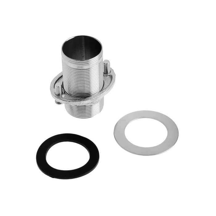 Смеситель для раковины ZEIN Z3803, однорычажный, высота излива 11 см, картридж 35 мм, gold Смеситель для раковины ZEIN Z3803, однорычажный, высота излива 11 см, картридж 35 мм, gold