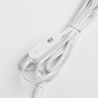 Наушники вакуумные в пакете «Meow-вечеринка», с микрофоном, 10 х 15 см Наушники вакуумные в пакете «Meow-вечеринка», с микрофоном, 10 х 15 см