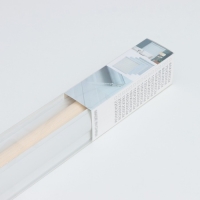 Штора рулонная «День-ночь» с люрексом, 120×180 см (с учётом креплений 3,5 см), цвет бежевый Штора рулонная «День-ночь» с люрексом, 120×180 см (с учётом креплений 3,5 см), цвет бежевый