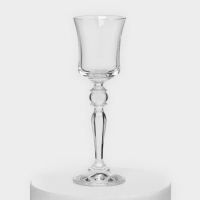 Набор бокалов для ликера «Грация», 60 мл, 6 шт Набор бокалов для ликера «Грация», 60 мл, 6 шт