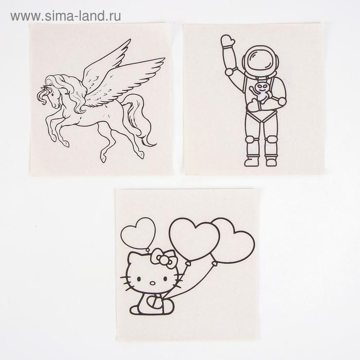 Электроприбор для выжигания по дереву «Орбита» 220В, 20 Вт Электроприбор для выжигания по дереву «Орбита» 220В, 20 Вт