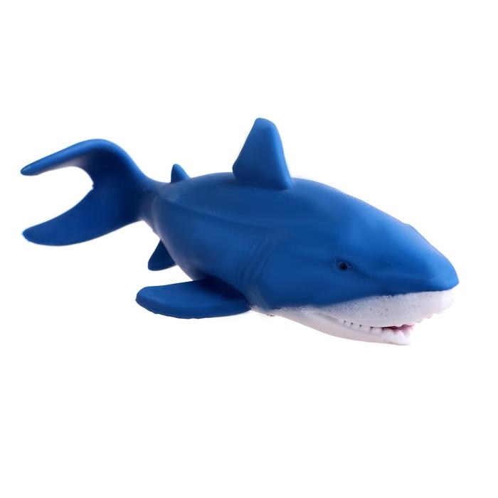 Мялка &laquo;Рыбы&raquo;, виды МИКС