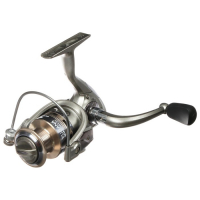 Катушка YUGANA Round aid 2000 4+1 подшипник, 5.2:1 Катушка YUGANA Round aid 2000 4+1 подшипник, 5.2:1