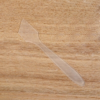 Набор банный, в косметичке, 8 предметов (полотенце 70 &times; 140 см, бутылочки 3 шт, баночки 2 шт, повязка на голову, лопатка), цвет МИКС