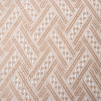 Плед Этель Home 130*180 см, цв.светло-бежевый, 80% хлопок, 20% п/э Плед Этель Home 130*180 см, цв.светло-бежевый, 80% хлопок, 20% п/э