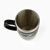 Термокружка «Сила кофе», 450 мл Термокружка «Сила кофе», 450 мл