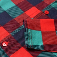 Пижама мужская KAFTAN Xmas mood, размер 56 Пижама мужская KAFTAN Xmas mood, размер 56