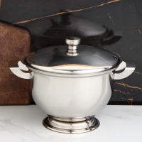 Супница &laquo;Классика&raquo;, 3,5 л