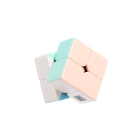 Игрушка механическая, 5×5×5 см Игрушка механическая, 5×5×5 см