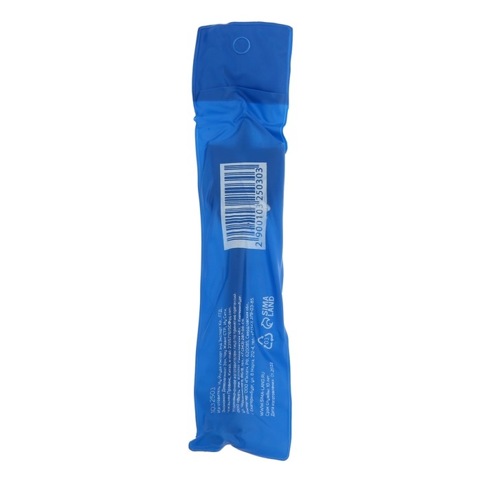 Сверло по дереву перовое ТУНДРА, шестигранный хвостовик, 35 х 152 мм Сверло по дереву перовое ТУНДРА, шестигранный хвостовик, 35 х 152 мм