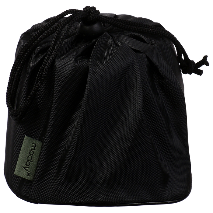 Плита газовая Maclay (с ветрозащитой) 12 х 12 см, для кемпинга, малая