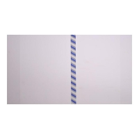 Набор обложек ПЭ 5 штук, 280 x 500 мм, 200 мкм, для учебников, универсальная, с закладкой, МИКС Набор обложек ПЭ 5 штук, 280 x 500 мм, 200 мкм, для учебников, универсальная, с закладкой, МИКС