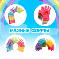 Развивающая игрушка &laquo;Ладонь&raquo;