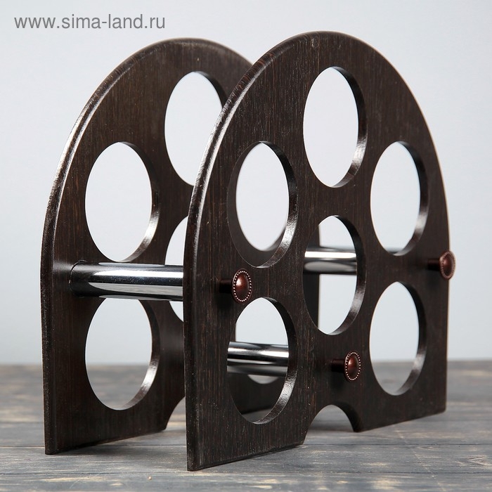 Винный бар "Сомелье"