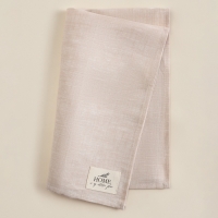 Полотенце  SL HOME  "Gloomy" 40х70 см, лен 100%, 180 гр/м2