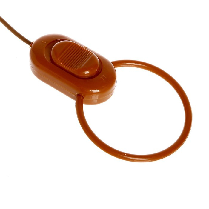 Интерактивный щенок «Мой друг», ходит, лает, поёт песенку, виляет хвостом Интерактивный щенок «Мой друг», ходит, лает, поёт песенку, виляет хвостом