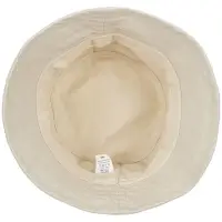 Панама Sombra, бежевая