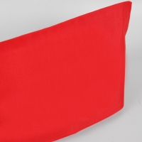 Набор пионера &laquo;Салют-пионерия&raquo;, пилотка, галстук, удостоверение, значок