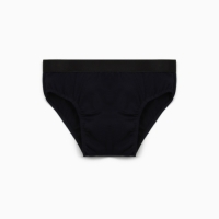 Трусы мужские слипы, цвет микс, р-р 46 Трусы мужские слипы, цвет микс, р-р 46