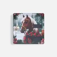 Деревянная головоломка Woodleap на заказ Деревянная головоломка Woodleap на заказ