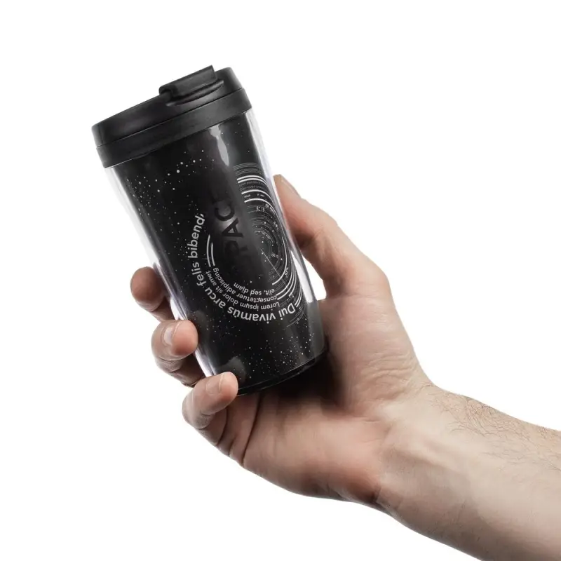 Термостакан Flyer Термостакан Flyer